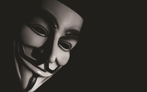 Ministry plans to form cyber team to fight hackers