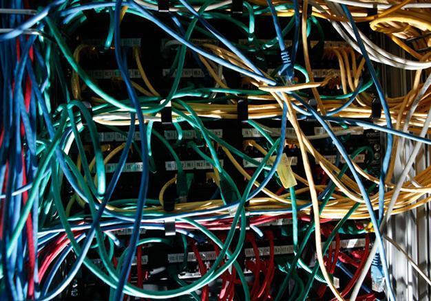 Asias fastest data cable links Japan to Singapore