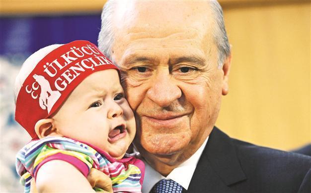 MHP calls for lifting MPs’ immunity after meet row