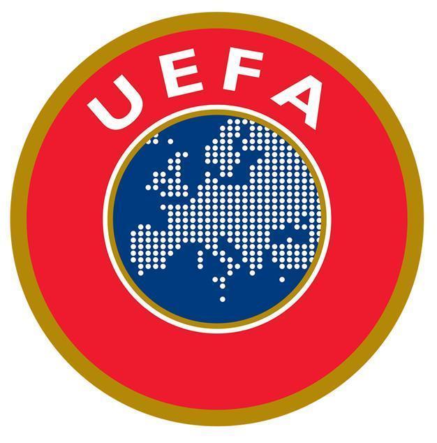UEFA slap Macedonian club with four-year ban