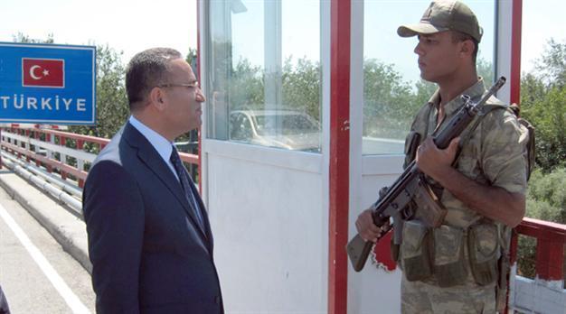 Name of Greek city causes diplomatic crisis between Turkey, Greece