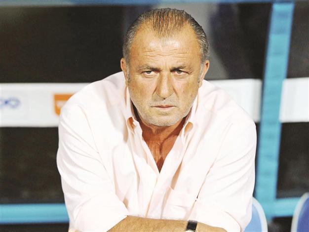 Terim laments deadly attack after league win