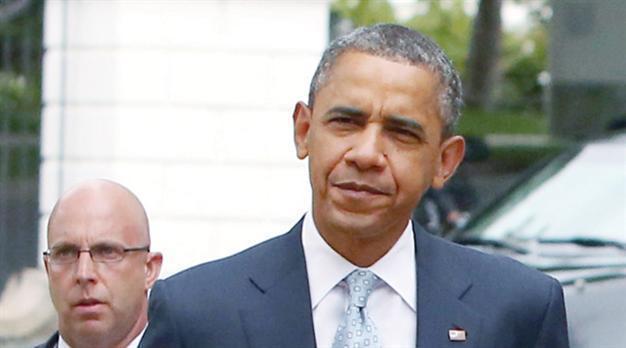US, Turkey Syria working group gathers