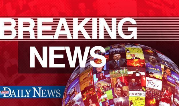 Two German tourists, two pilots killed in Kenya air crash