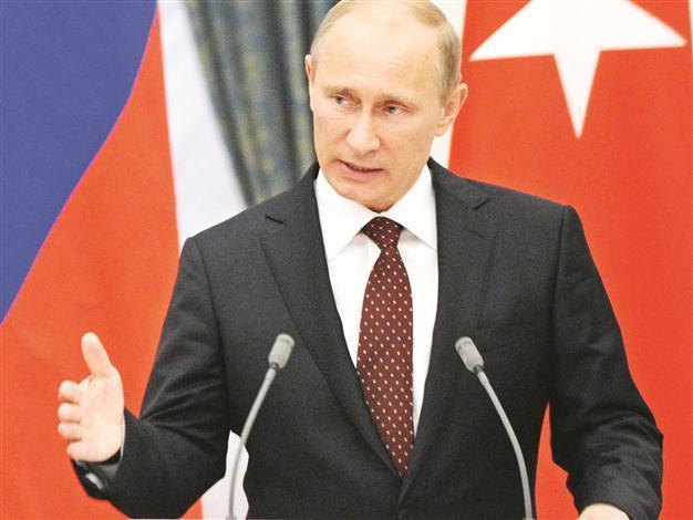 After 18-year-long wait, Russia joins trade club