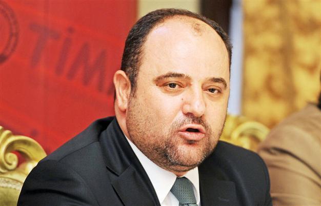 Turkish society supports religious courses: Survey