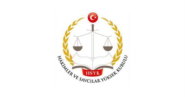 Major overhaul in critical cases shakes Ankara