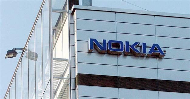 Nokia to cut up to 10,000 jobs globally by end-2013