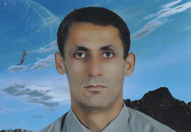 Deaf, mute man faces 25 years in jail for terrorist propaganda in Turkey