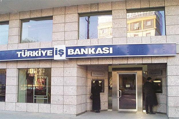 İşbank liquidates 1,795 assets for online sales
