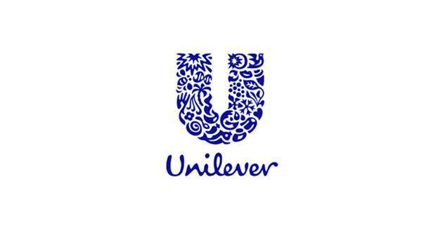 Unilever says to cut 500 jobs in Britain