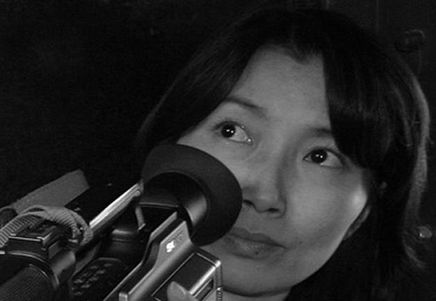 Japanese reporters body to be sent home