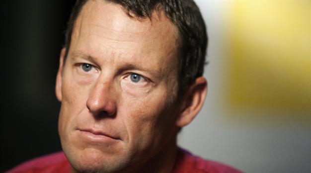 Armstrong to lose seven Tour titles