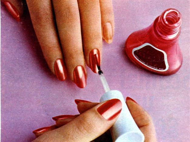 Turkey to ban acetone