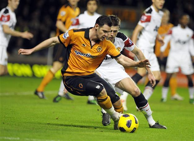 West Ham get Jarvis on five-year deal