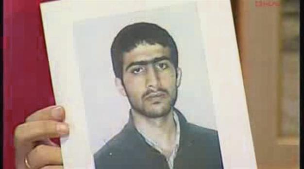 Suspected Gaziantep bomber’s identity revealed