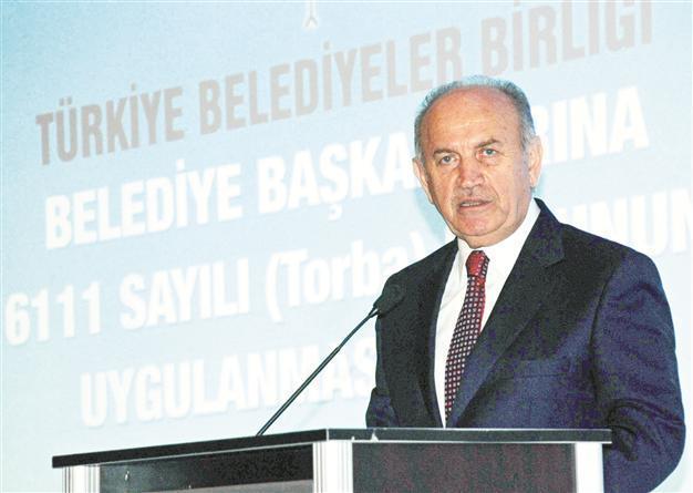 Historical artifacts to be revived: mayor
