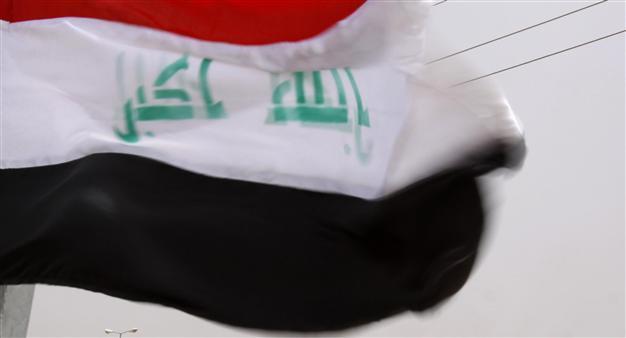 Iraq executes five convicts, 26 in three days