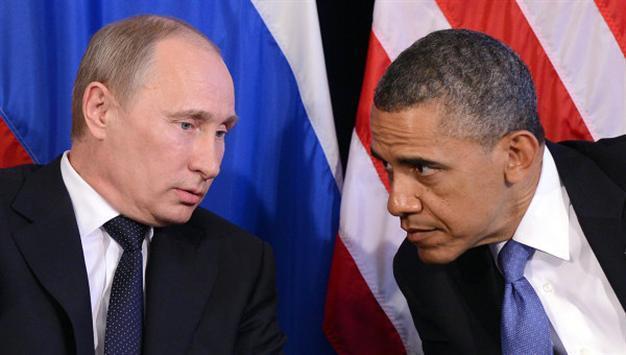 US-Russia visa easing to start September 9