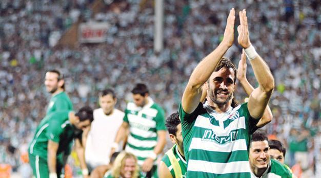 Trabzon, Bursa seek path into Europa League