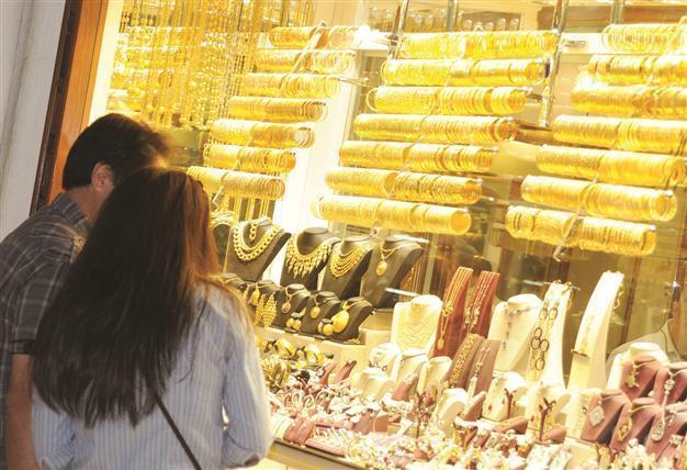 Turkey’s gold sales to Iran largely in bullion
