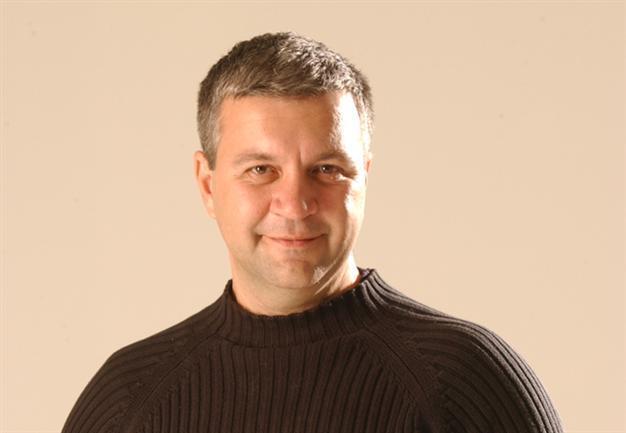Founder of Turkish technology journalism loses battle with cancer at 49