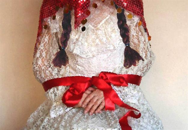 Underage girls sought as summer brides in Egypt