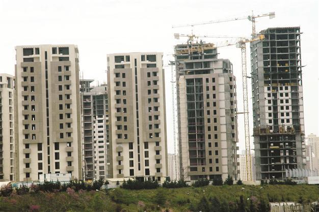 Ministry to set line for transformation