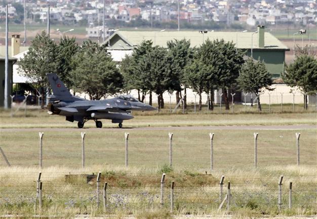 Officials warn US soldiers to be careful during Ramadan