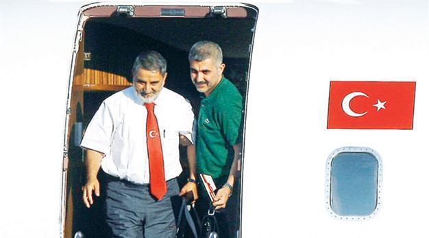 FM dismisses hostage swap, vows to work more to free all abductees