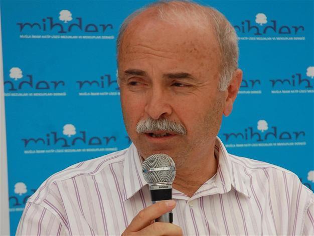 Grandson of MP who supports religious schools enrolled in French school