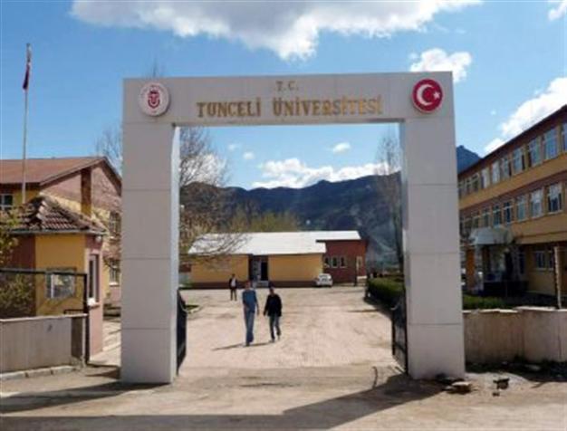 German-Turkish Academics to teach Zaza in Turkey