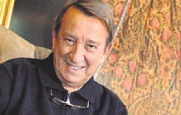 New award ceremony readies for Golden Boll