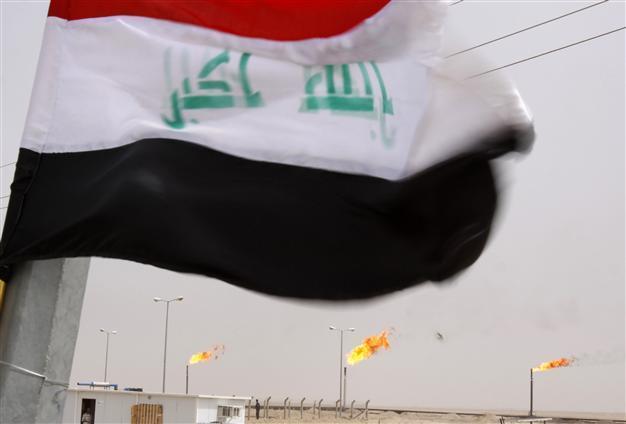 Iraq announces 21 executions in single day: justice ministry