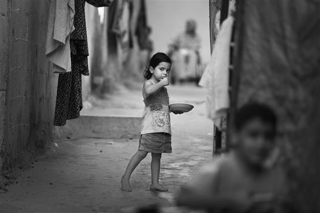 Life in Gaza to worsen without swift action: UN