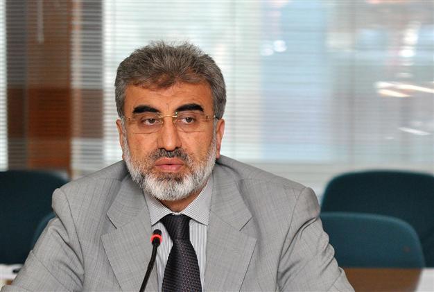 Oil flow from Turkish-Iraqi pipeline resumes: minister