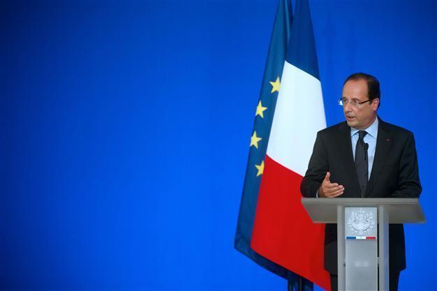 French minister receives death threats over Congo summit