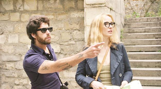 Pera Museum’s new film program starts