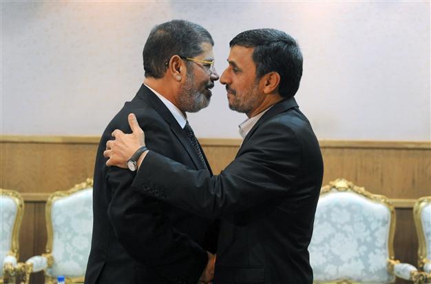 Bahrain seeks apology from Iran over speech