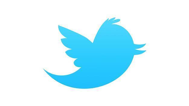 Mayor presides over wedding on Twitter in Turkey