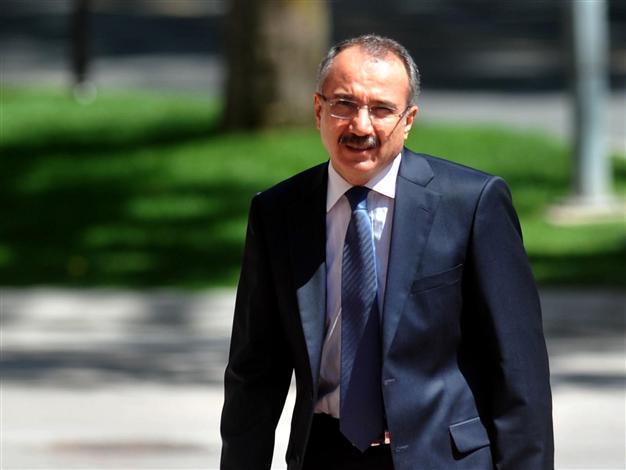 Only PKK supporters and secularists oppose school reforms, says AKP minister