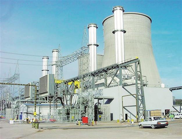 Iranian gas prices are irrational, body says