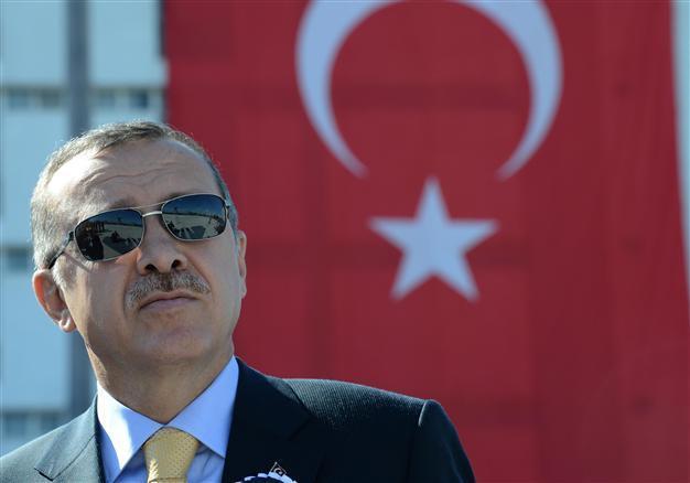 PM content about ‘peaceful, democratic transformation’ in Tunisia