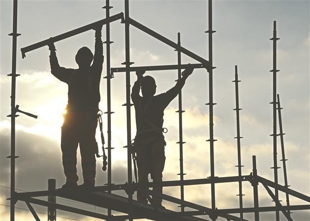 Cost of a eurozone collapse for German economy: 10 pct
