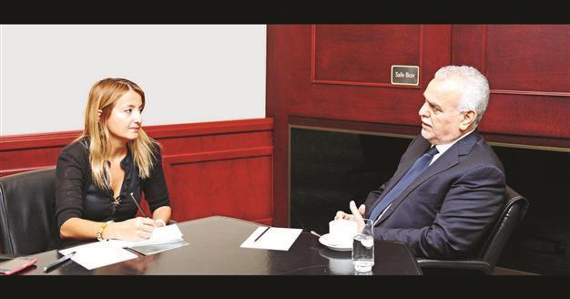Terrorism ‘cost of Turkish support for Syrian people’
