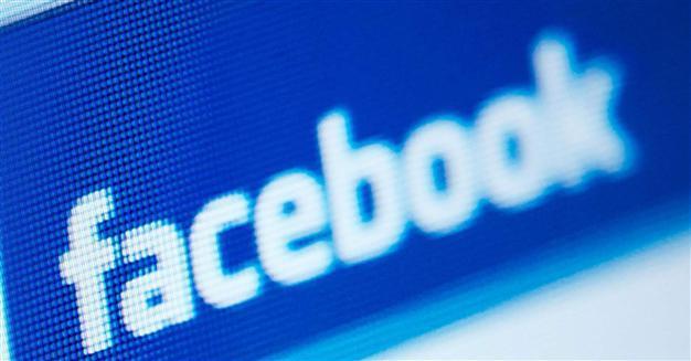 Australian given 21 years jail for Facebook murder