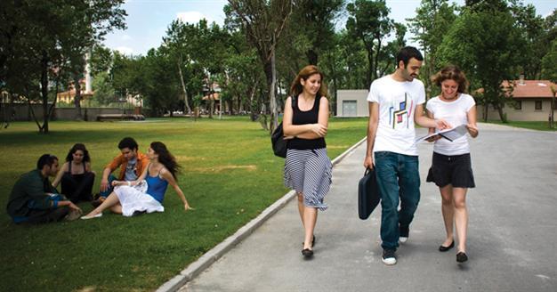 Education body denies it sought to lift Atatürks principles from curriculum