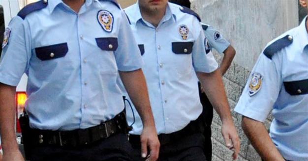 Father and uncle allegedly kill gay teen