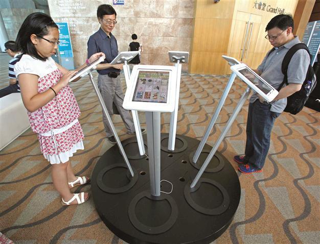 Publishers ink $69 mln deal in ebook price-fixing case