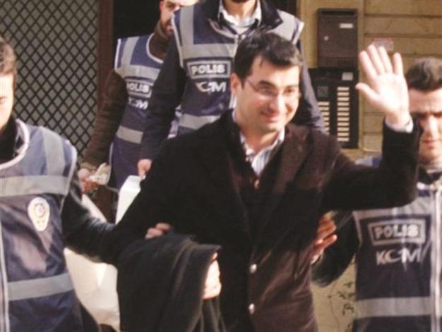 OdaTV suspects ask for release from jail